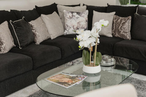 Rightmove 14