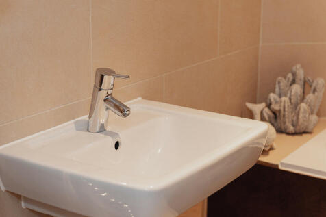 Rightmove 11