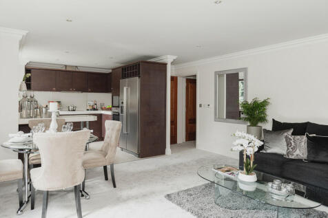 Rightmove 21