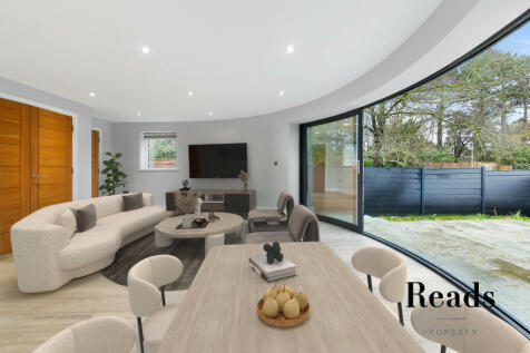 4 Oaks View -7 (1...