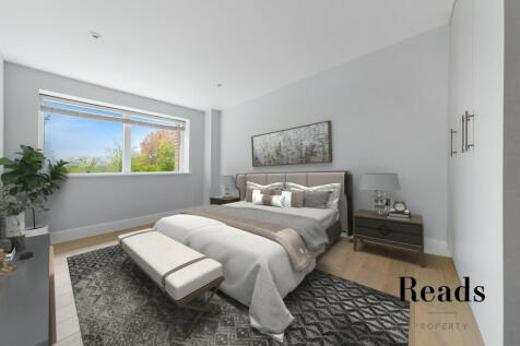 4 Oaks View -8 (1...