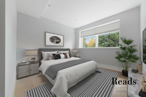 4 Oaks View -12 (...