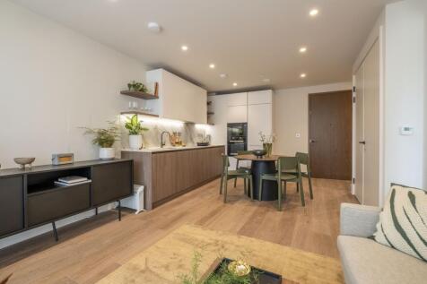Reception 1