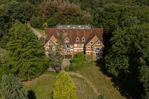 Rightmove 4