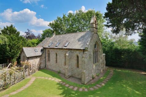 St James House Bartestree - 010.jpg