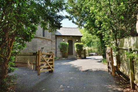 St James House Bartestree - 001.jpg