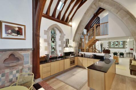 St James House Bartestree - 038.jpg