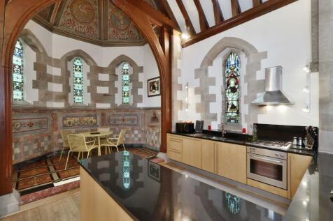 St James House Bartestree - 027.jpg