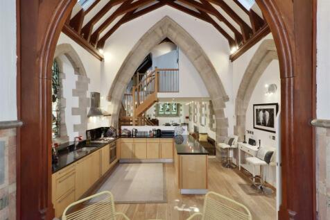St James House Bartestree - 039.jpg