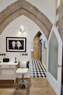St James House Bartestree - 044.jpg