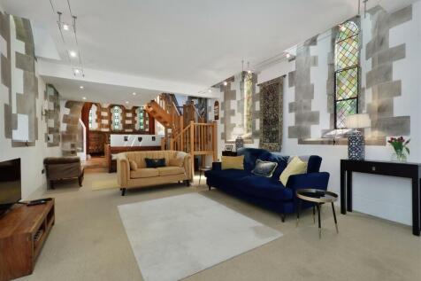 St James House Bartestree - 055.jpg