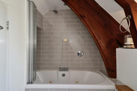 St James House Bartestree - 069.jpg