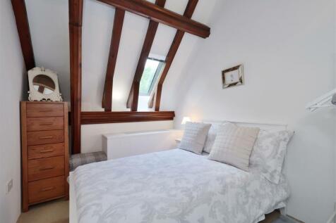 St James House Bartestree - 073.jpg