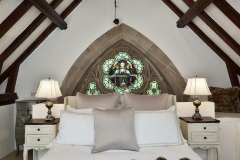 St James House Bartestree - 076.jpg