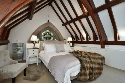 St James House Bartestree - 075.jpg