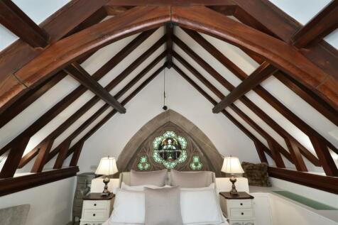 St James House Bartestree - 081.jpg