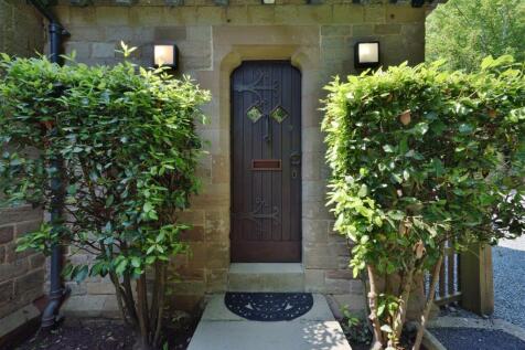 St James House Bartestree - 002.jpg