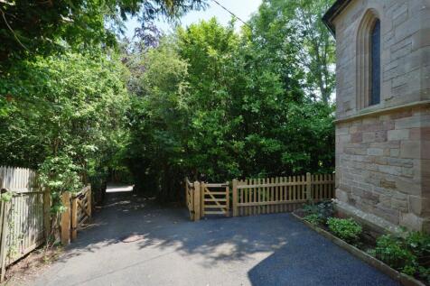 St James House Bartestree - 005.jpg