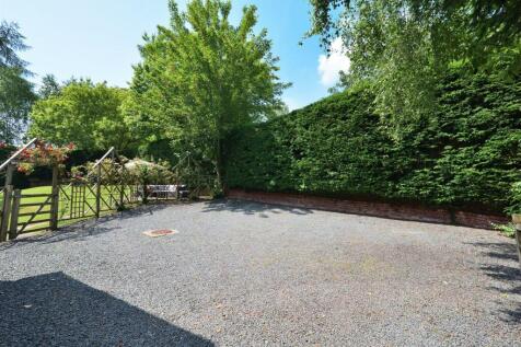 St James House Bartestree - 006.jpg