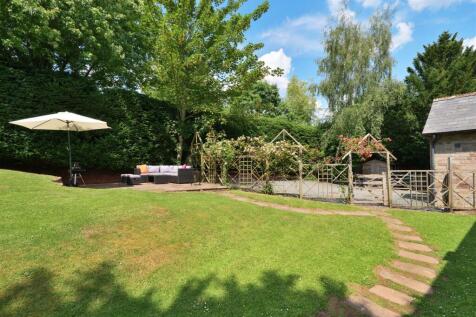 St James House Bartestree - 008.jpg