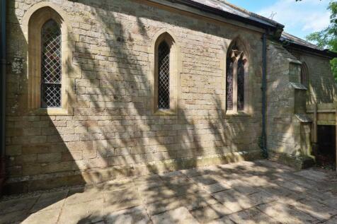 St James House Bartestree - 015.jpg