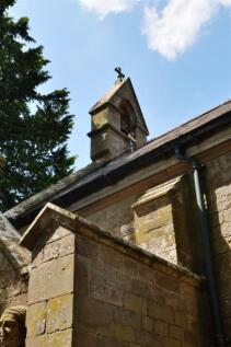 St James House Bartestree - 016.jpg