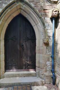 St James House Bartestree - 018.jpg