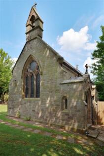 St James House Bartestree - 019.jpg