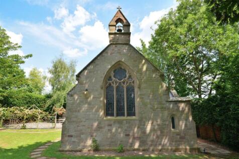 St James House Bartestree - 013.jpg