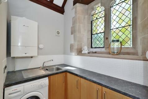 St James House Bartestree - 022.jpg