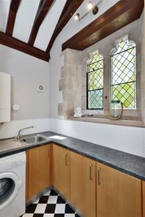 St James House Bartestree - 023.jpg