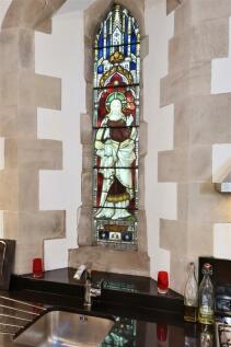 St James House Bartestree - 030.jpg