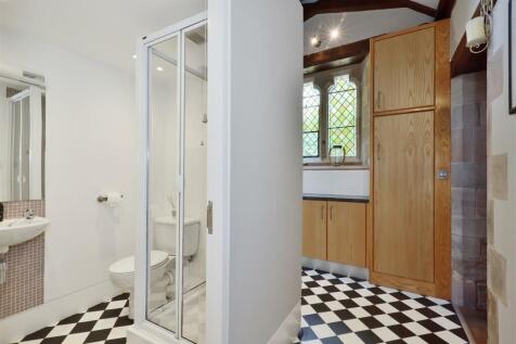 St James House Bartestree - 024.jpg