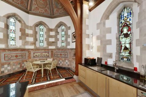 St James House Bartestree - 031.jpg