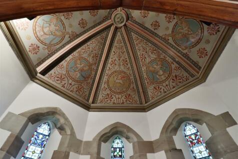St James House Bartestree - 032.jpg