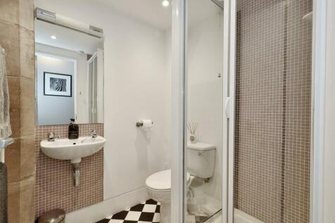 St James House Bartestree - 025.jpg
