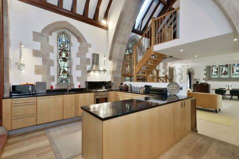 St James House Bartestree - 026.jpg