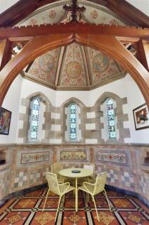 St James House Bartestree - 033.jpg