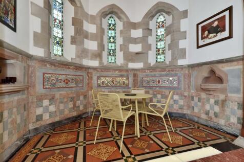 St James House Bartestree - 034.jpg