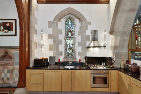 St James House Bartestree - 028.jpg