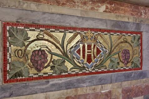 St James House Bartestree - 036.jpg
