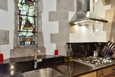 St James House Bartestree - 029.jpg