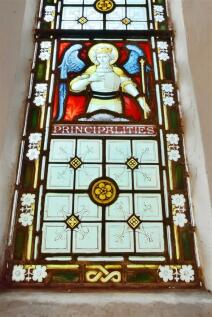 St James House Bartestree - 037.jpg