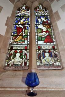 St James House Bartestree - 045.jpg