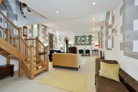 St James House Bartestree - 046.jpg