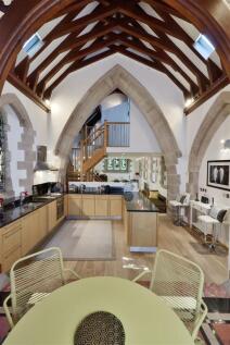St James House Bartestree - 040.jpg