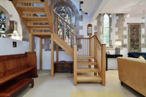 St James House Bartestree - 047.jpg