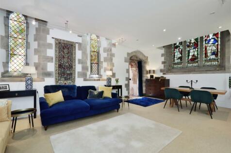 St James House Bartestree - 048.jpg