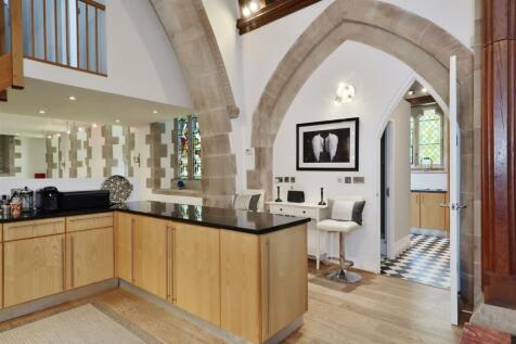 St James House Bartestree - 042.jpg