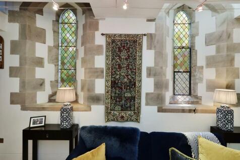 St James House Bartestree - 049.jpg